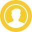 BitFlip 