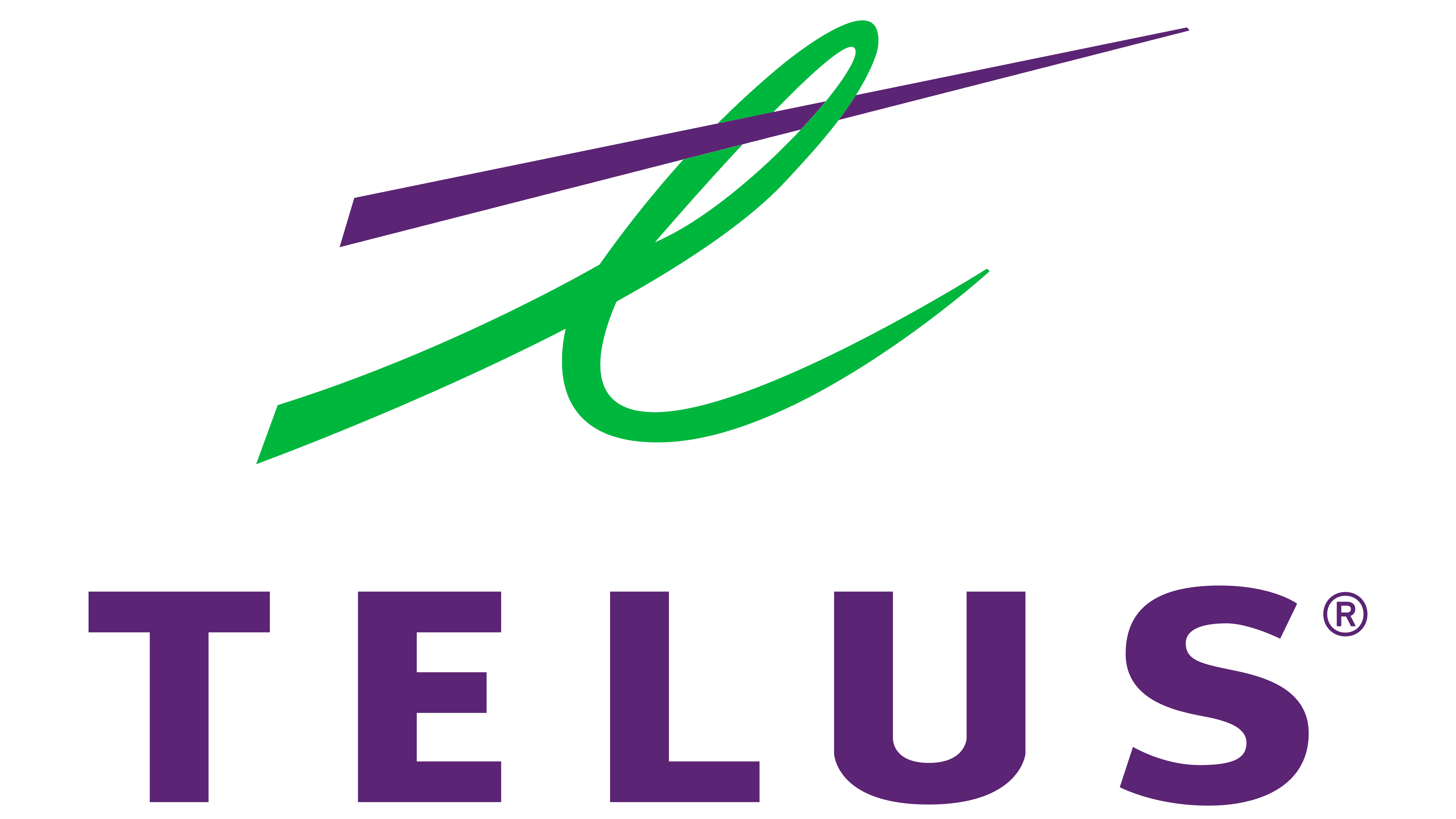 Telus