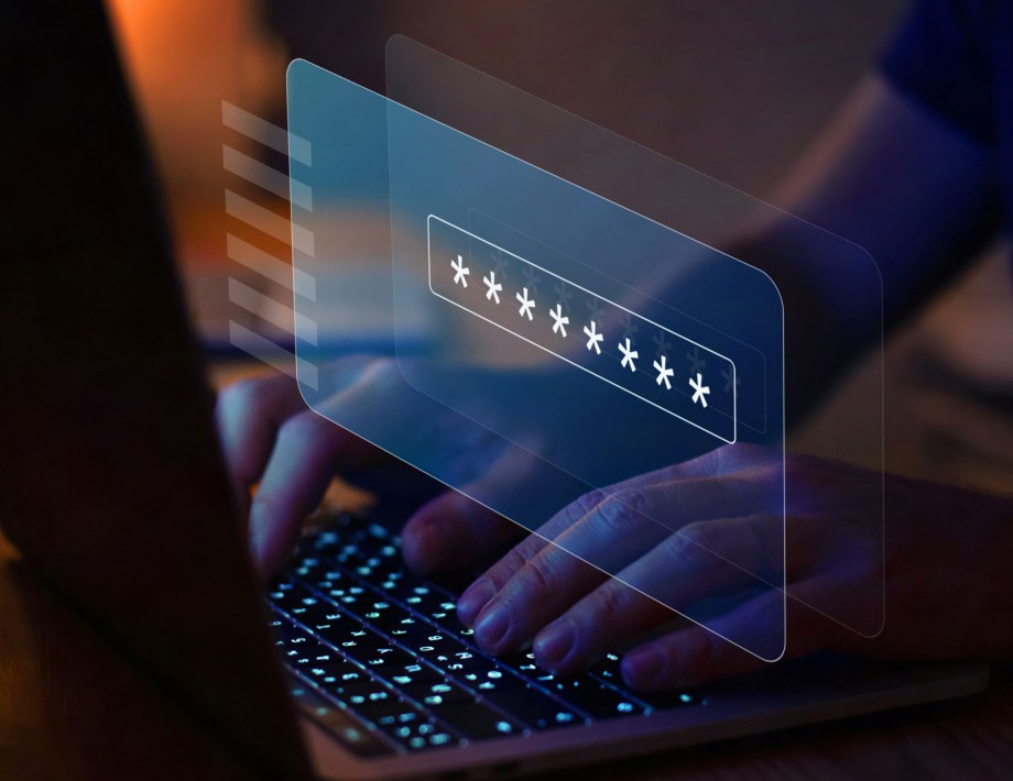 Credential Management: Tips for managing IT-specific passwords and secrets